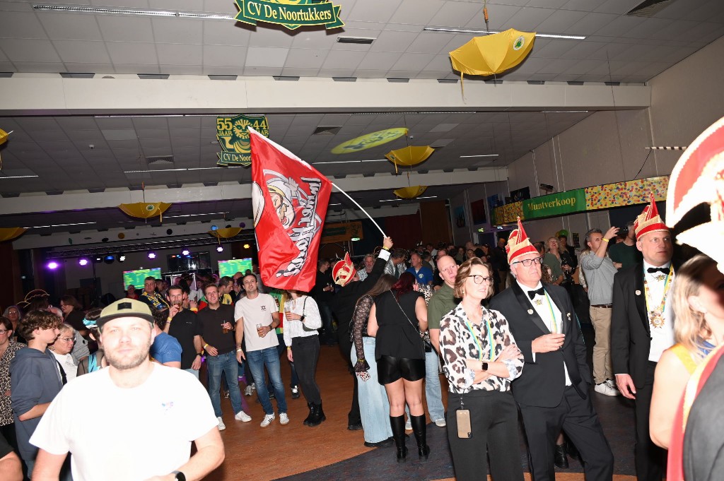 ../Images/Prinsbekendmaking Noortukkers 277.jpg